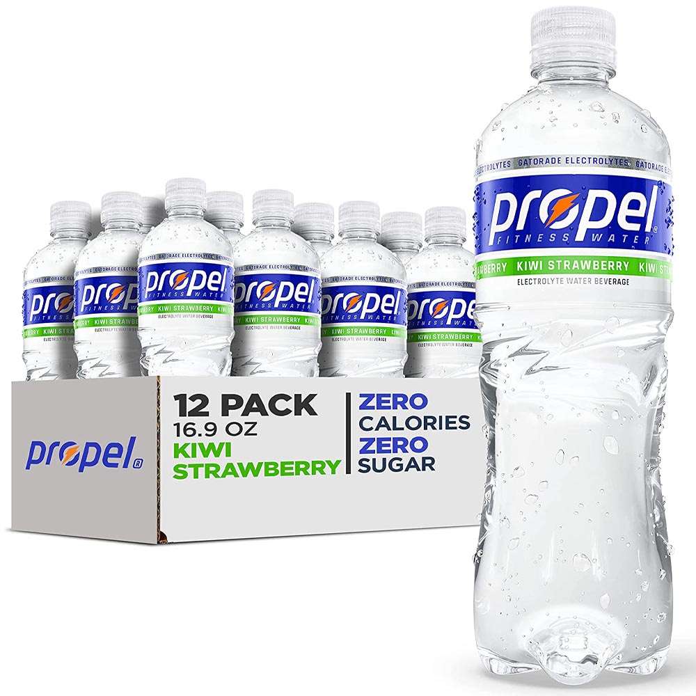 Gatorade Gx Hydration System, Non-Slip Gx Squeeze Bottles, Red – AERii